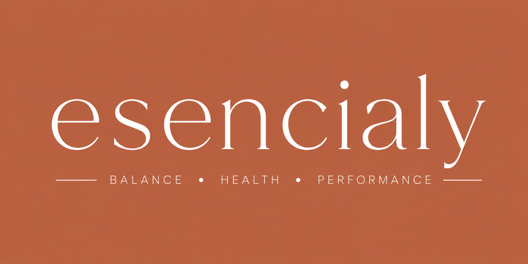 Esencialy